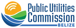 Public Utilities Commission Belize