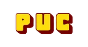 PUC