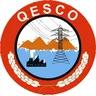 Quetta Electric Supply Company