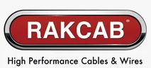 RAK Cables