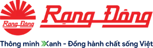 Rang Dong (Vietnam)
