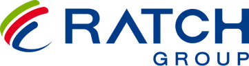 Ratch Group