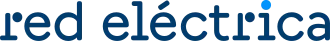 Red Eléctrica