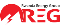 Rwanda Energy Group
