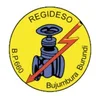 REGIDESO Burundi