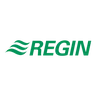 Regin (Sweden)