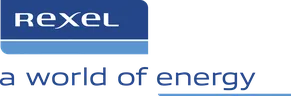 Rexel