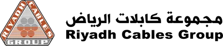 Riyadh Cables