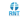 RNT-EP (Angola)