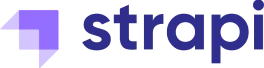 Robus (United Kingdom)