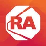Rockwell Automation — Allen-Bradley