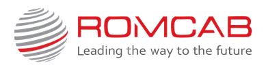 Romcab (Romania)