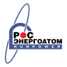 Rosenergoatom