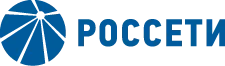 Rosseti (Russia)