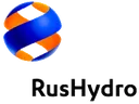 RusHydro