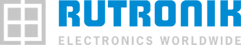 Rutronik (Germany)