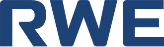 RWE