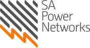 SA Power Networks (Australia)
