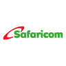 Safaricom