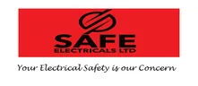 Safe Electricals (Solomon Islands)