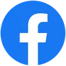 Sagemcom