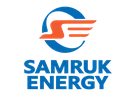 Samruk-Energy (Kazakhstan)