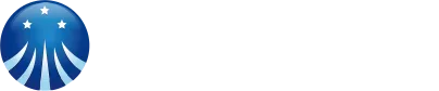 Sanxing Electric
