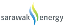 Sarawak Energy