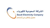 Saudi Electricity Company (Saudi Arabia)