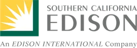 Southern California Edison