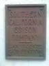 Southern California Edison (USA)