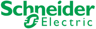 Schneider Electric