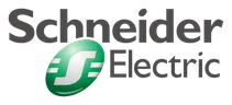 Schneider Electric