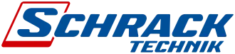 Schrack Technik