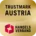 Schrack (Austria)