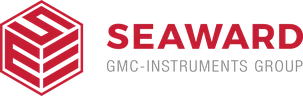 Seaward Electronic (United Kingdom)