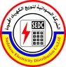 Sudanese Electricity Distribution Company (Sudan)