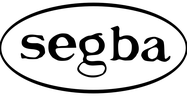 SEGBA (Argentina)
