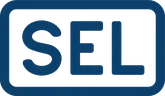 Schweitzer Engineering Laboratories