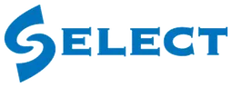SELECT (Electrical Contractors' Association of Scotland)