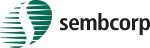 Sembcorp Industries