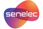 Senelec (Senegal)