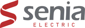 Senia Électrique