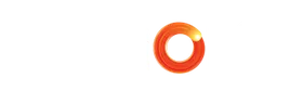 Senoko Energy (Singapore)
