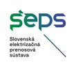 SEPS (Slovakia)