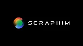 Seraphim Solar (China)