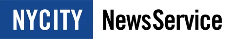 Service Wire (United States)