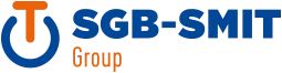 SGB-SMIT