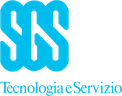 SGS (Switzerland)