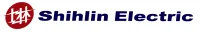 Shihlin Electric